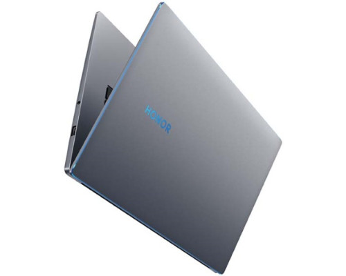 ⭐Ноутбук Honor MagicBook 15 Ryzen 5-3500U (8+256GB SSD) цена в